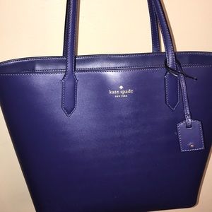 Kate spade purse